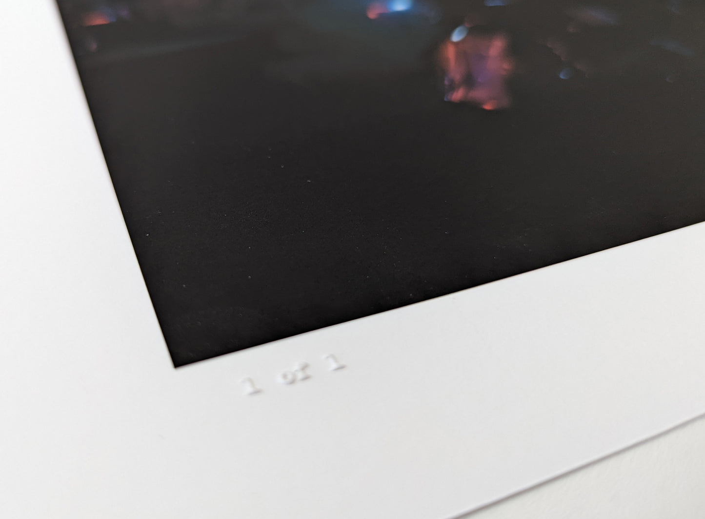 does not damage the structural integrity