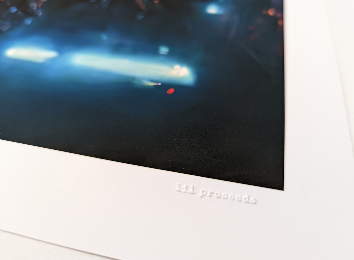 does not damage the structural integrity