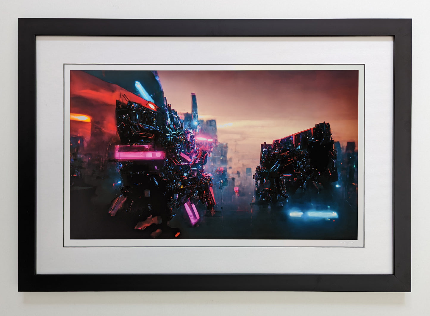 does not damage the structural integrity