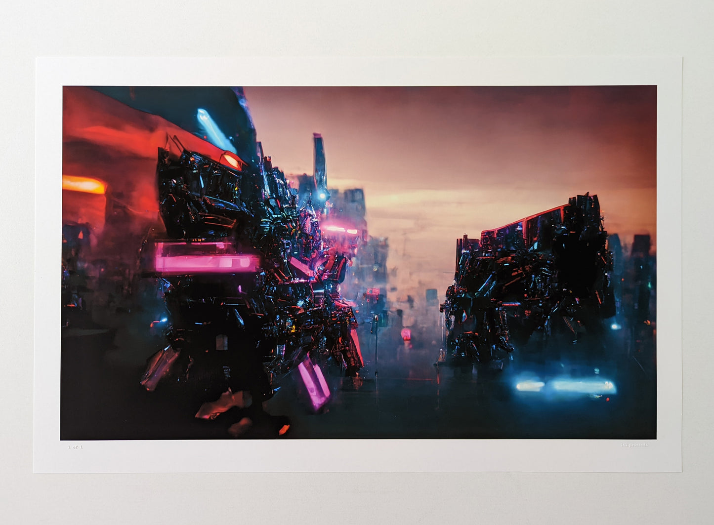 does not damage the structural integrity