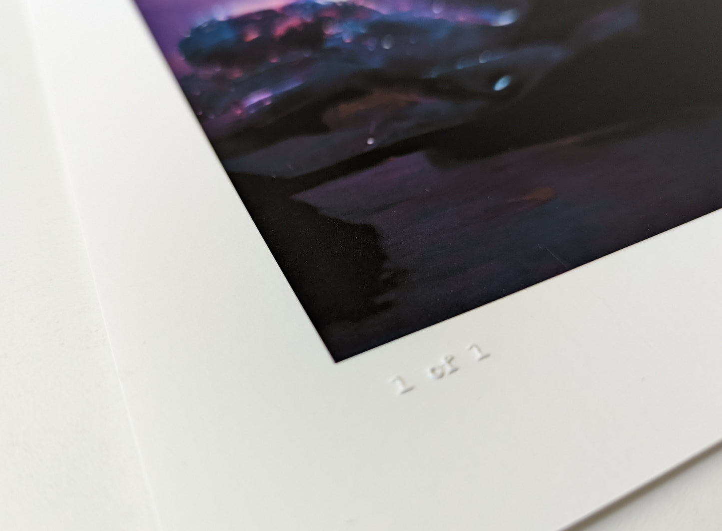 we will move through this together